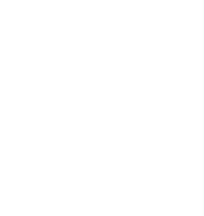 Pec nám spadla